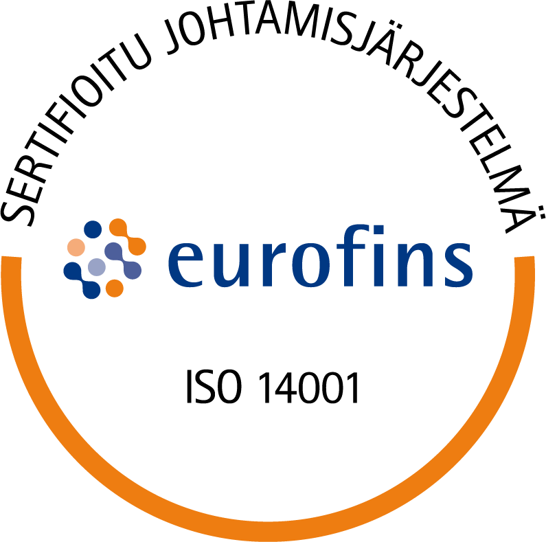 ES Johtamisjarj FI 14001 RGB